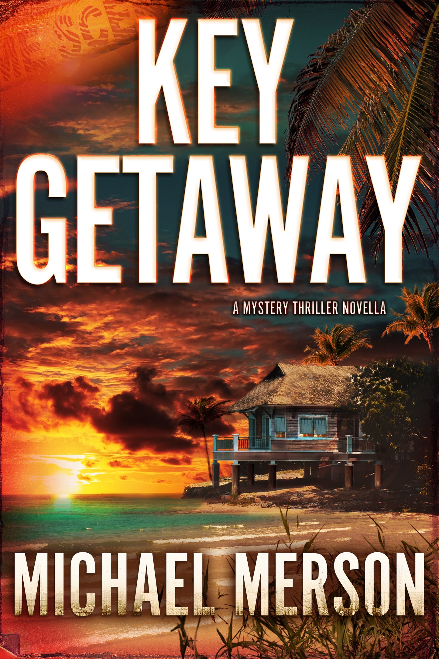 Key Getaway