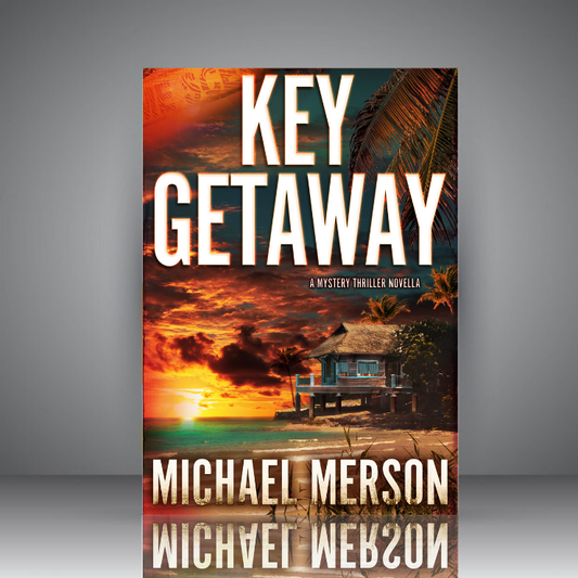 Key Getaway
